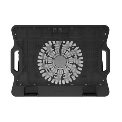 Podstawka chłodząca pod notebooka Natec Dipper 2 12.1-17.3" … | PartsPC.pl