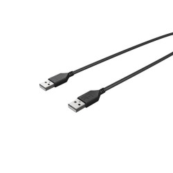 Podstawka chłodząca pod notebooka Natec Dipper 2 12.1-17.3" … | PartsPC.pl