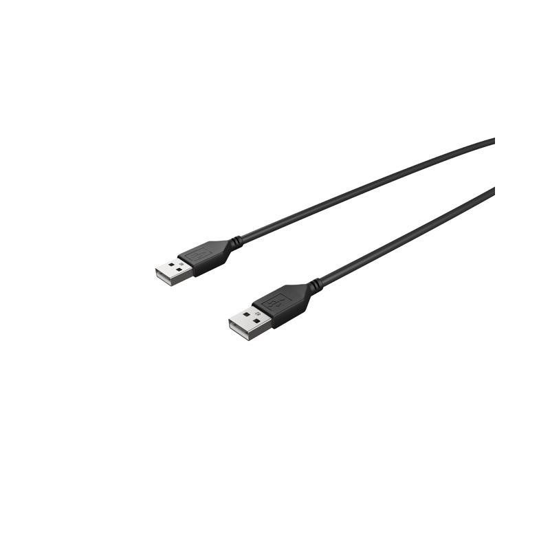 Podstawka chłodząca pod notebooka Natec Dipper 2 12.1-17.3" … | PartsPC.pl