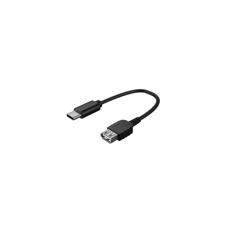 Podstawka chłodząca pod notebooka Natec Dipper 2 12.1-17.3" … | PartsPC.pl