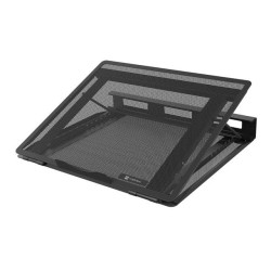 Podstawka pod notebooka Natec Tern 2 12.1" - 17.3" | PartsPC.pl