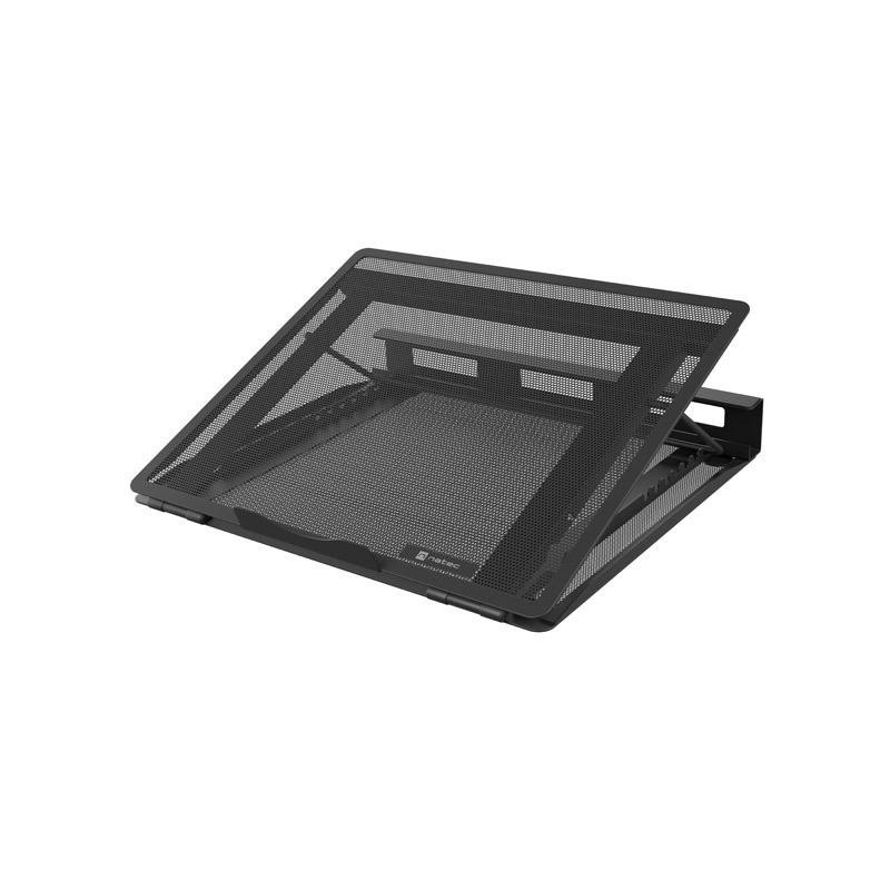 Podstawka pod notebooka Natec Tern 2 12.1" - 17.3" | PartsPC.pl