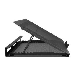 Podstawka pod notebooka Natec Tern 2 12.1" - 17.3" | PartsPC.pl
