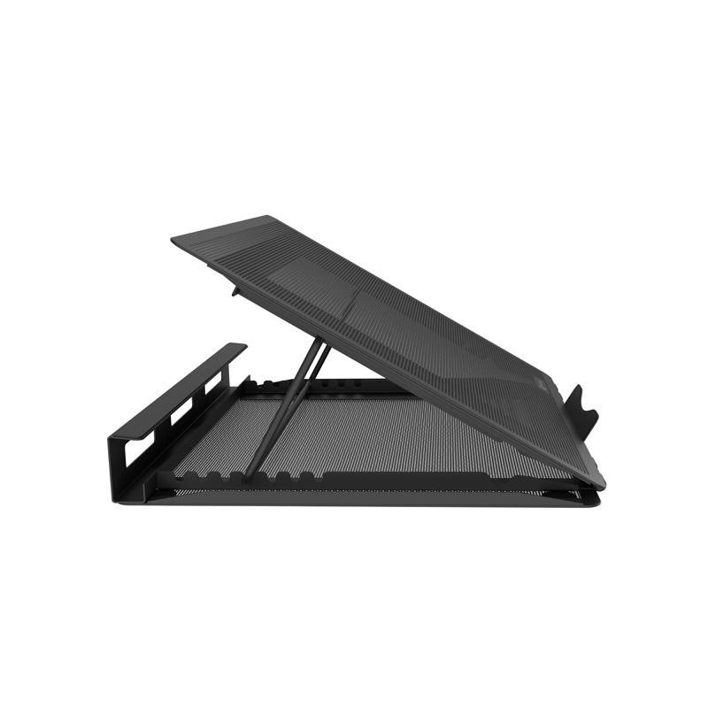 Podstawka pod notebooka Natec Tern 2 12.1" - 17.3" | PartsPC.pl