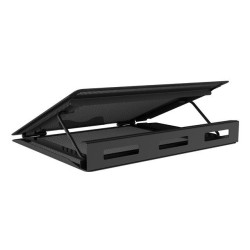 Podstawka pod notebooka Natec Tern 2 12.1" - 17.3" | PartsPC.pl