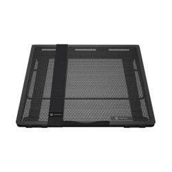 Podstawka pod notebooka Natec Tern 2 12.1" - 17.3" | PartsPC.pl
