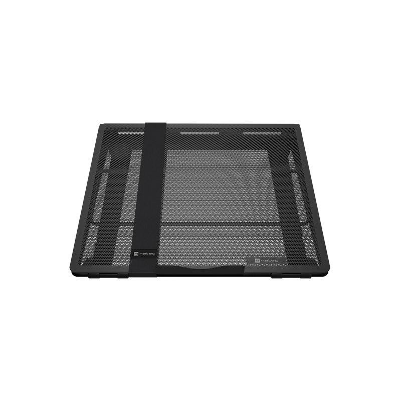 Podstawka pod notebooka Natec Tern 2 12.1" - 17.3" | PartsPC.pl