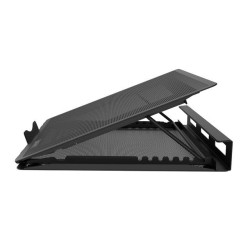 Podstawka pod notebooka Natec Tern 2 12.1" - 17.3" | PartsPC.pl