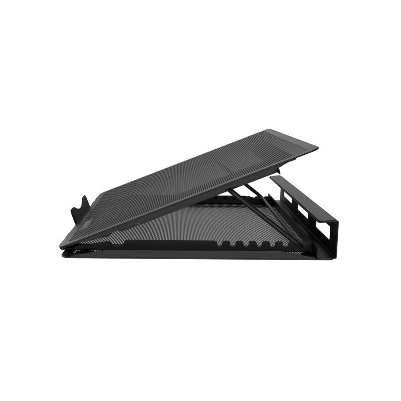Podstawka pod notebooka Natec Tern 2 12.1" - 17.3" | PartsPC.pl