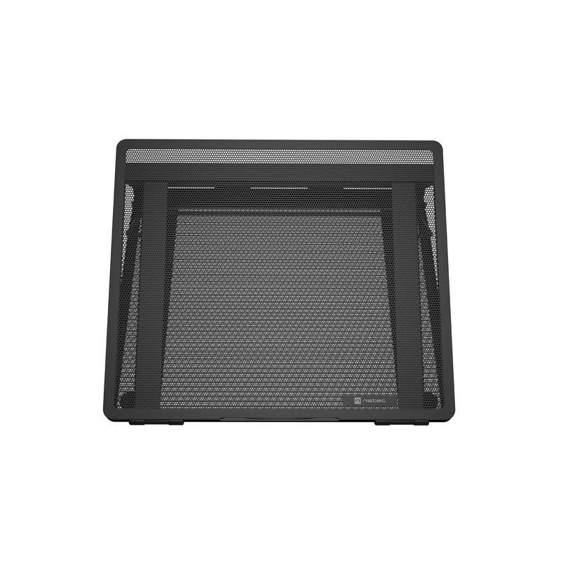 Podstawka pod notebooka Natec Tern 2 12.1" - 17.3" | PartsPC.pl