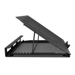 Podstawka pod notebooka Natec Tern 2 12.1" - 17.3" | PartsPC.pl