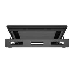 Podstawka pod notebooka Natec Tern 2 12.1" - 17.3" | PartsPC.pl