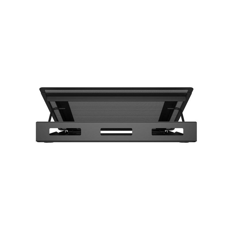 Podstawka pod notebooka Natec Tern 2 12.1" - 17.3" | PartsPC.pl