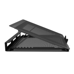 Podstawka pod notebooka Natec Tern 2 12.1" - 17.3" | PartsPC.pl