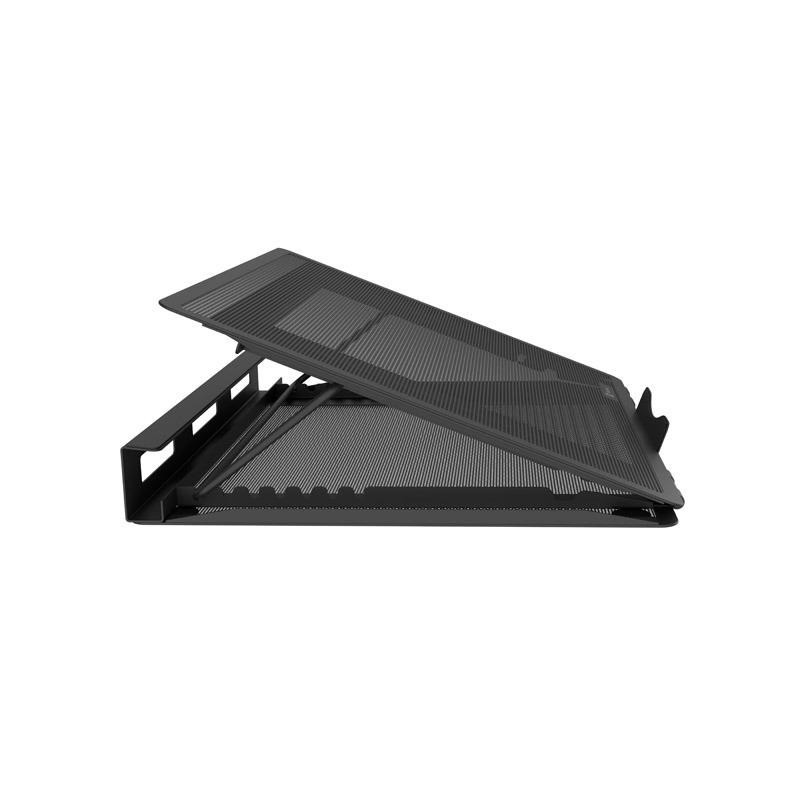 Podstawka pod notebooka Natec Tern 2 12.1" - 17.3" | PartsPC.pl