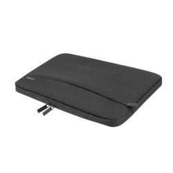 Etui do notebooka Natec Clam 15,6" czarne
