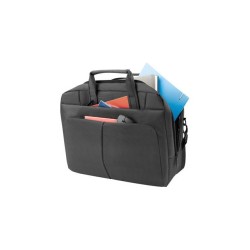 Torba do notebooka Natec Gazelle 13" - 14" czarna | PartsPC.pl