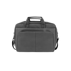 Torba do notebooka Natec Gazelle 15.6" - 16" grafitowa | PartsPC.pl