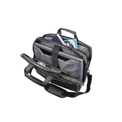 Torba do notebooka Natec Gazelle 15.6" - 16" grafitowa | PartsPC.pl