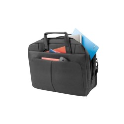 Torba do notebooka Natec Gazelle 15.6" - 16" czarna | PartsPC.pl