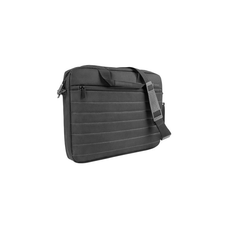 Torba do notebooka Natec Taruca 14,1" czarna | PartsPC.pl