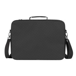 Torba do notebooka Natec Boxer Lite Black 15,6" | PartsPC.pl
