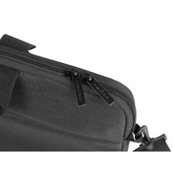 Torba do notebooka Natec Goa Black 15,6" | PartsPC.pl