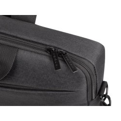 Torba do notebooka Natec Beira Black 15,6"