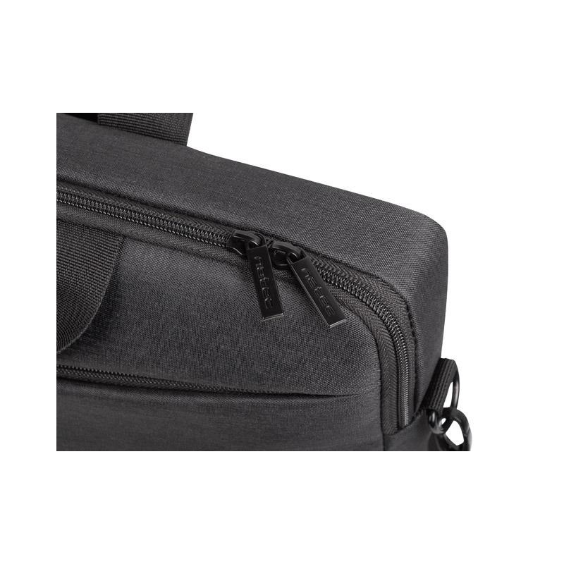 Torba do notebooka Natec Beira Black 15,6"