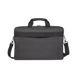 Torba do notebooka Natec Beira Black 15,6"