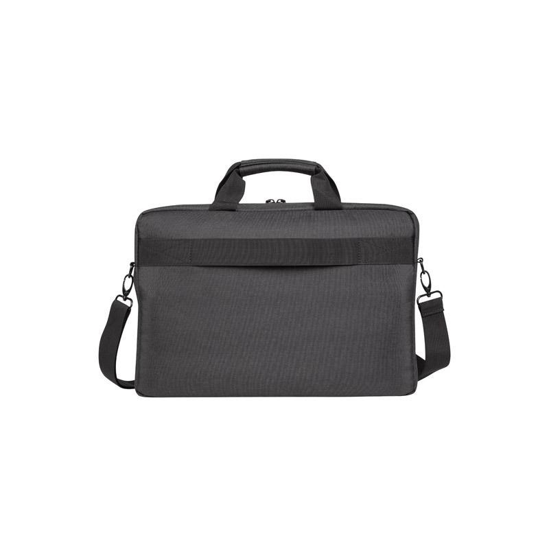 Torba do notebooka Natec Beira Black 15,6"