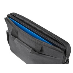 Torba do notebooka Natec Beira Black 15,6"