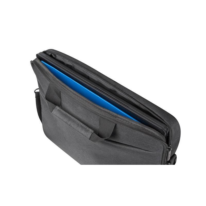 Torba do notebooka Natec Beira Black 15,6"