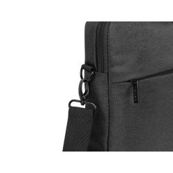 Torba do notebooka Natec Beira Black 15,6"