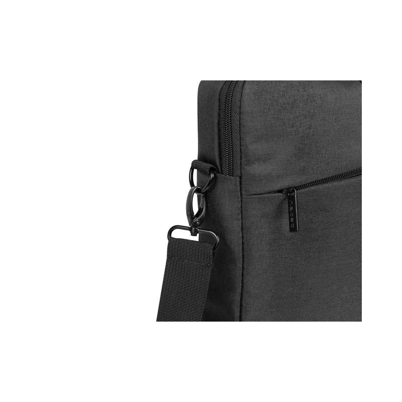 Torba do notebooka Natec Beira Black 15,6"