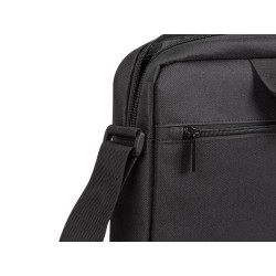 Torba na notebooka Natec Wallaroo 2 Czarna 15,6" + mysz bezp… | PartsPC.pl