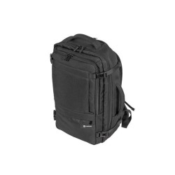 Plecak na notebooka Natec Camel Lite 15,6" 19 L czarny | PartsPC.pl