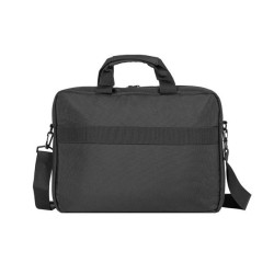 Torba do notebooka Natec Kudu 15,6" czarna | PartsPC.pl