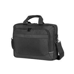 Torba do notebooka Natec Kudu 15,6" czarna | PartsPC.pl