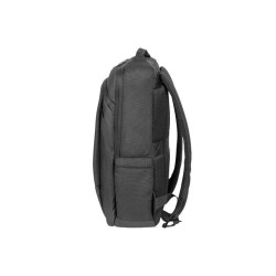 Plecak do notebooka Natec Kudu Plus z organizerem 15,6" 16L czarny