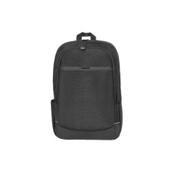Plecak do notebooka Natec Kudu 15,6" 19 L Czarny