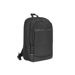 Plecak do notebooka Natec Kudu 15,6" 19 L Czarny