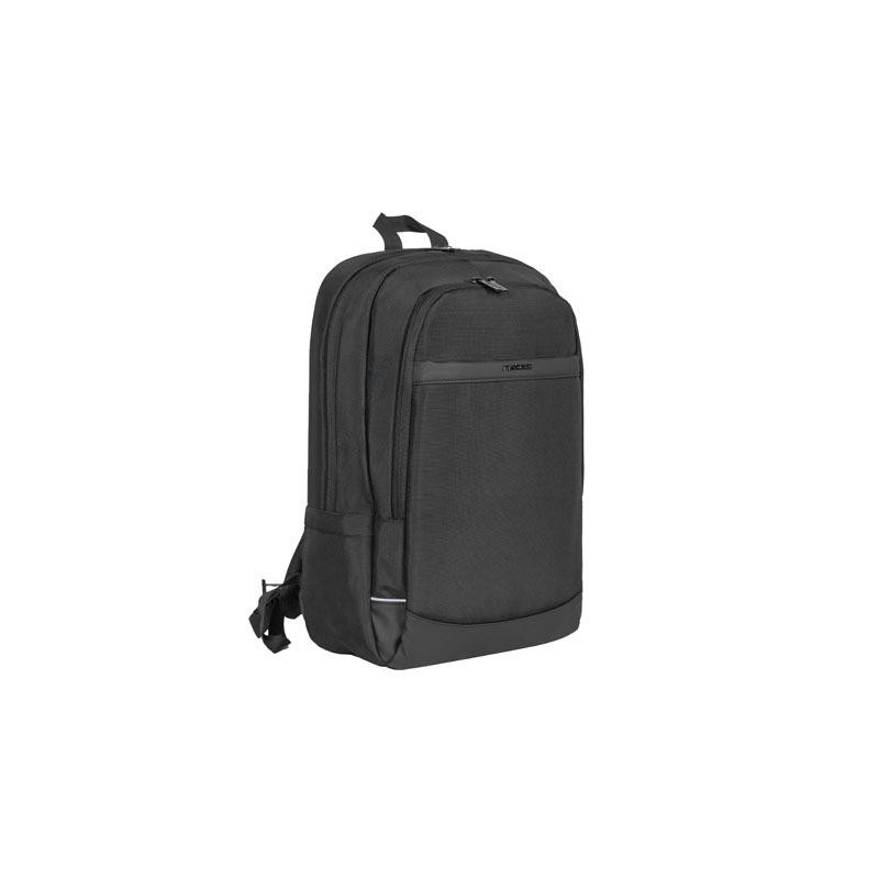 Plecak do notebooka Natec Kudu 15,6" 19 L Czarny