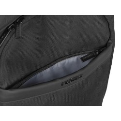 Plecak do notebooka Natec Kudu 15,6" 19 L Czarny
