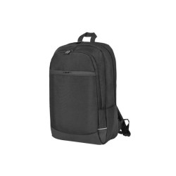 Plecak do notebooka Natec Kudu 15,6" 19 L Czarny