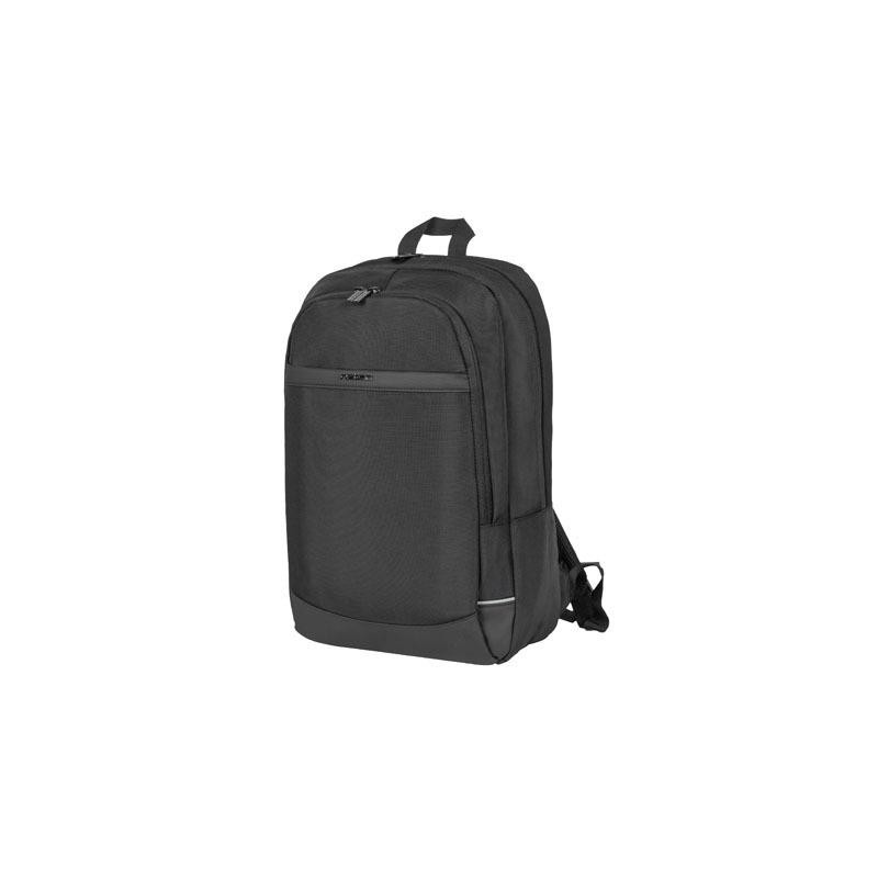 Plecak do notebooka Natec Kudu 15,6" 19 L Czarny