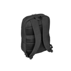 Plecak do notebooka Natec Kudu 15,6" 19 L Czarny