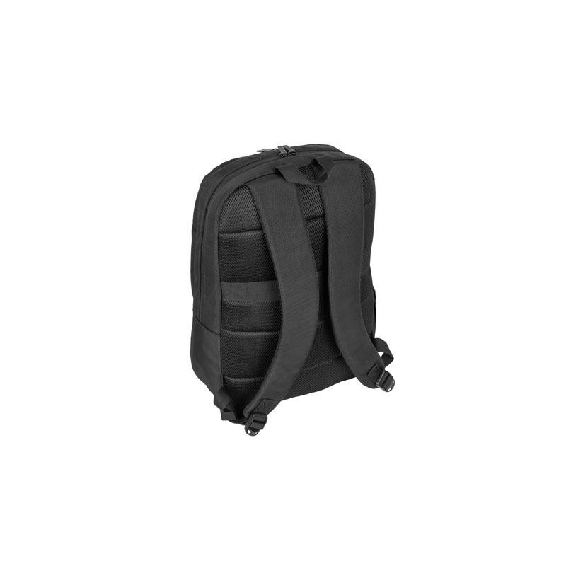 Plecak do notebooka Natec Kudu 15,6" 19 L Czarny