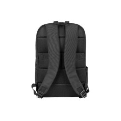 Plecak do notebooka Natec Kudu 15,6" 19 L Czarny