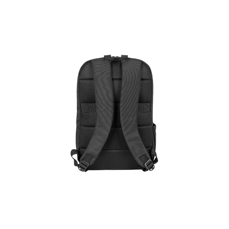 Plecak do notebooka Natec Kudu 15,6" 19 L Czarny